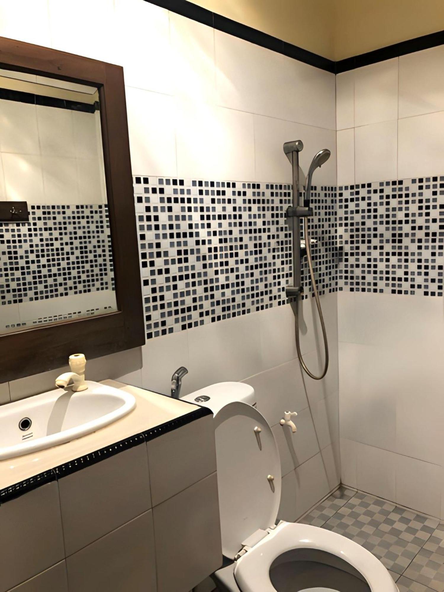 The Raden Patah Heritage Kota 2*