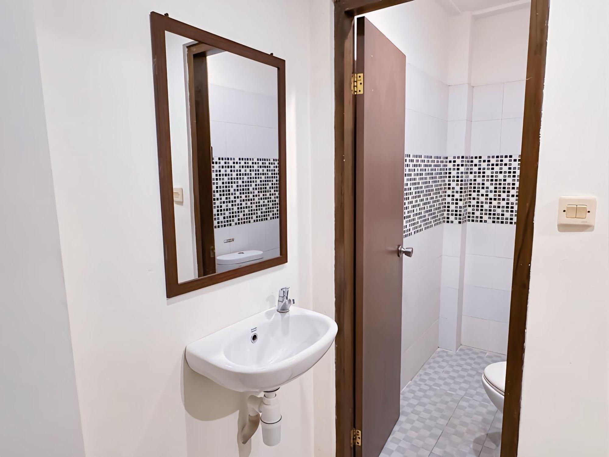 The Raden Patah Heritage Kota Hotel